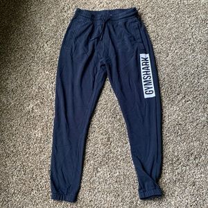 Gymshark jogger